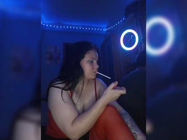 YourSweetPiggy