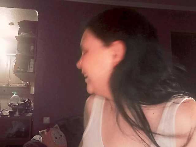 go to chat with YourSweetPiggy