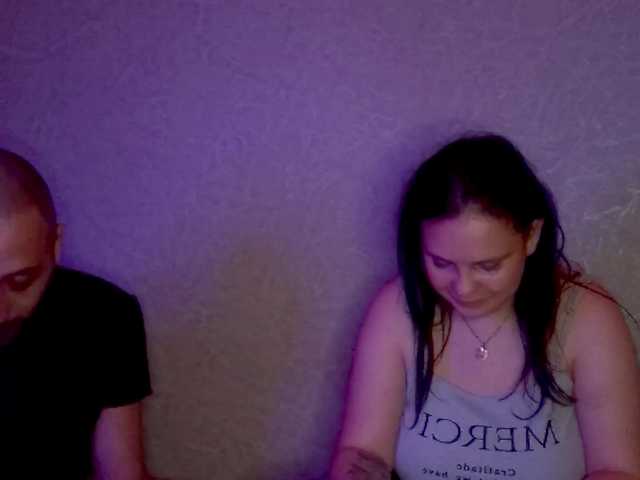 yoursweetpiggy cam belle