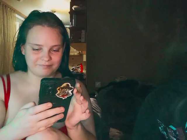 YourSweetPiggy