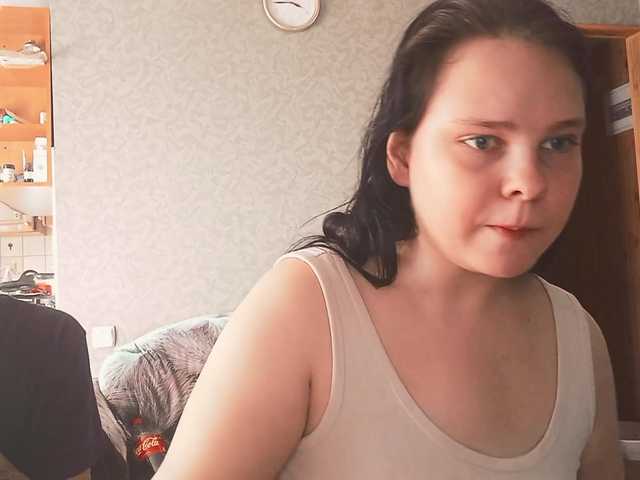 YourSweetPiggy