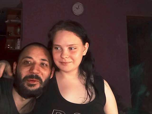 YourSweetPiggy