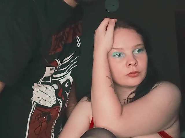 YourSweetPiggy