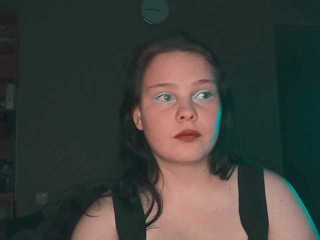 YourSweetPiggy