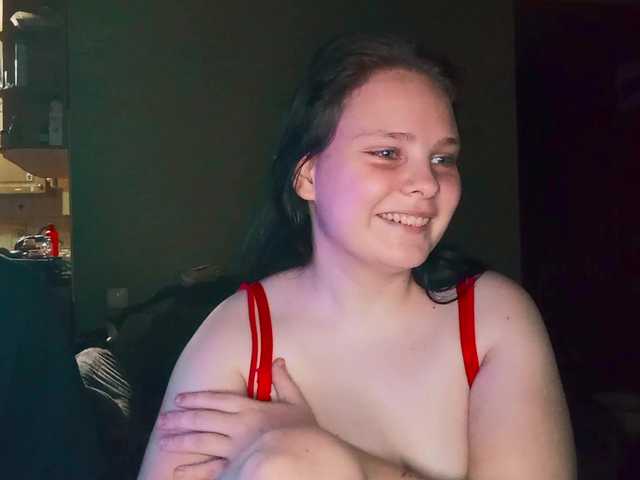 YourSweetPiggy