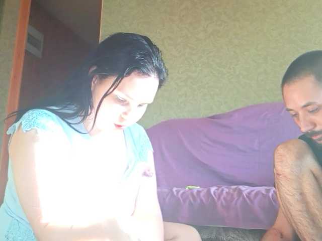 YourSweetPiggy
