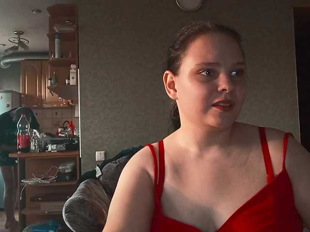 YourSweetPiggy