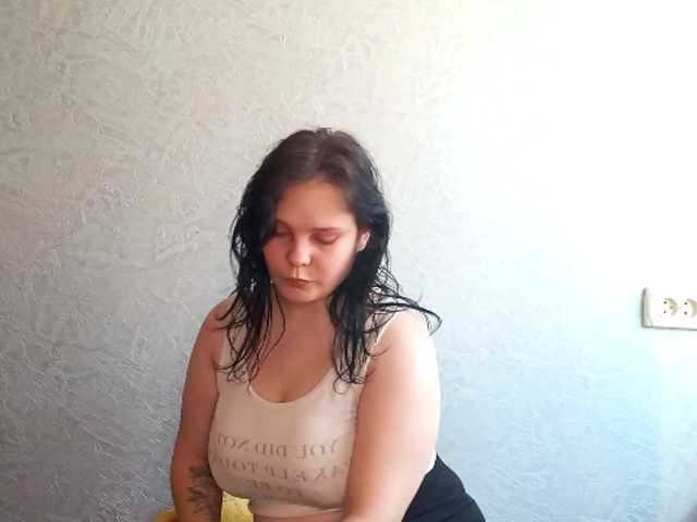 YourSweetPiggy