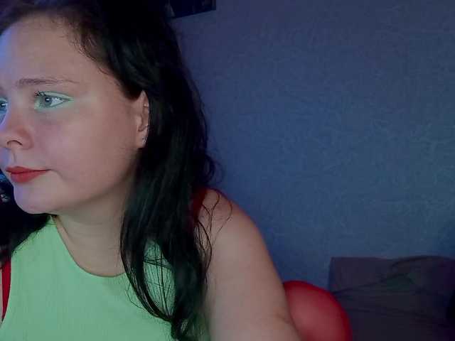 YourSweetPiggy