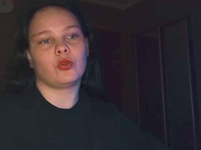 YourSweetPiggy