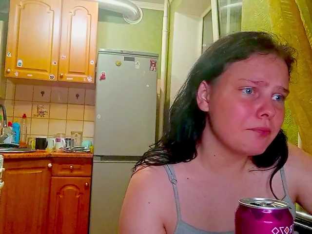 YourSweetPiggy