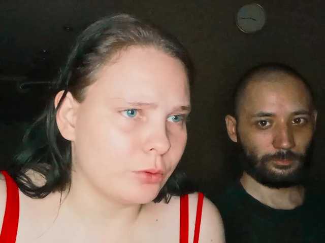 YourSweetPiggy