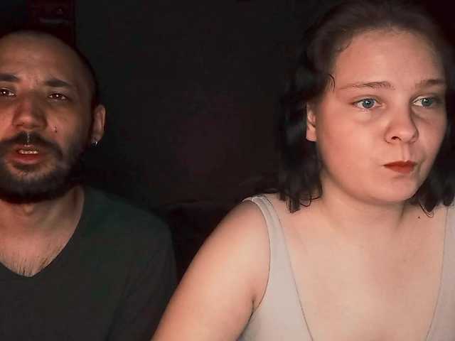 YourSweetPiggy