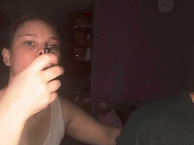 YourSweetPiggy
