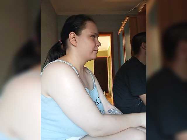 YourSweetPiggy
