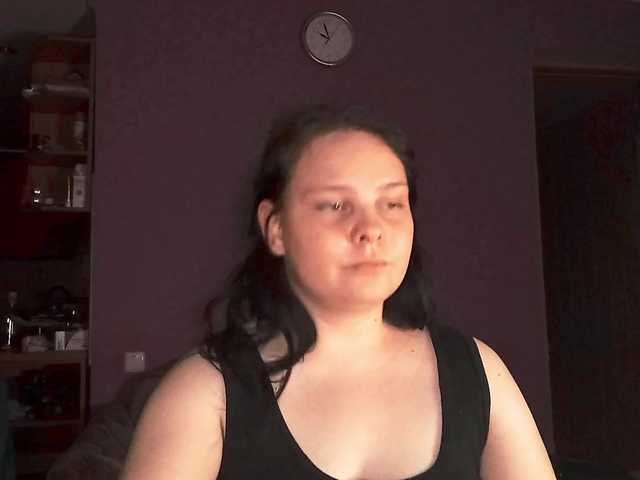 YourSweetPiggy