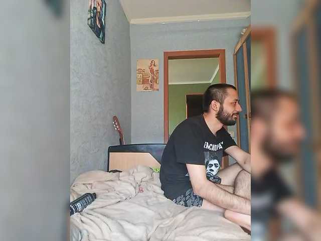YourSweetPiggy
