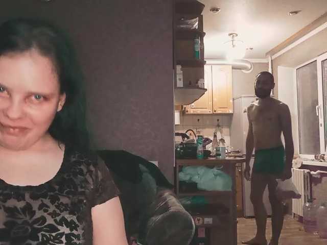 YourSweetPiggy