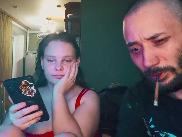 YourSweetPiggy
