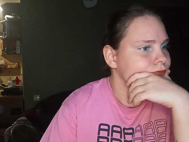 YourSweetPiggy