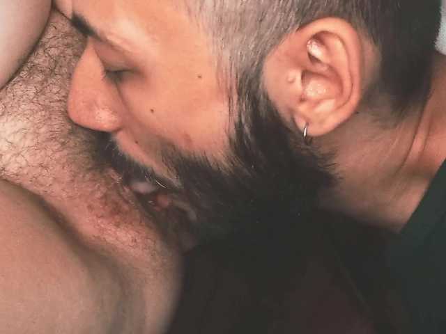 YourSweetPiggy
