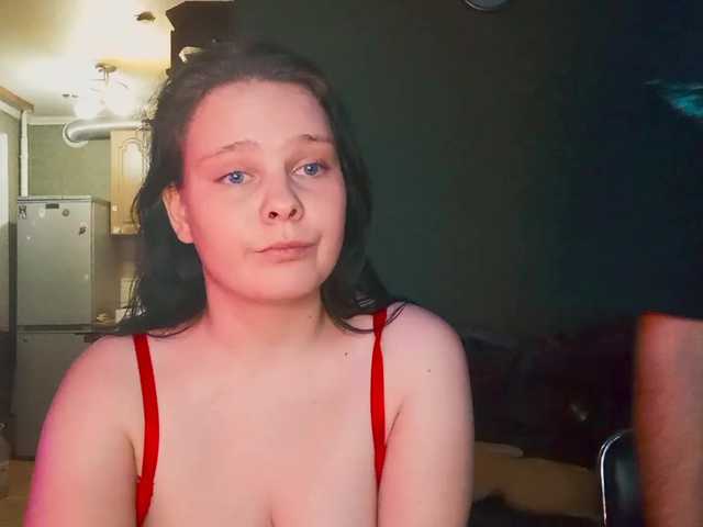 YourSweetPiggy