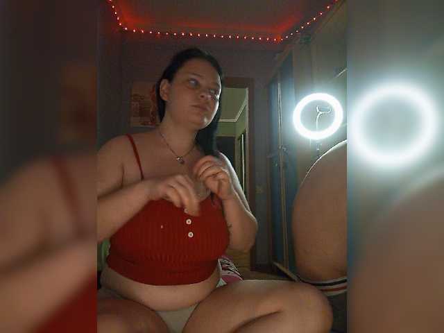 YourSweetPiggy