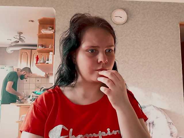 YourSweetPiggy