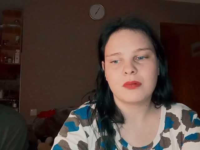 YourSweetPiggy