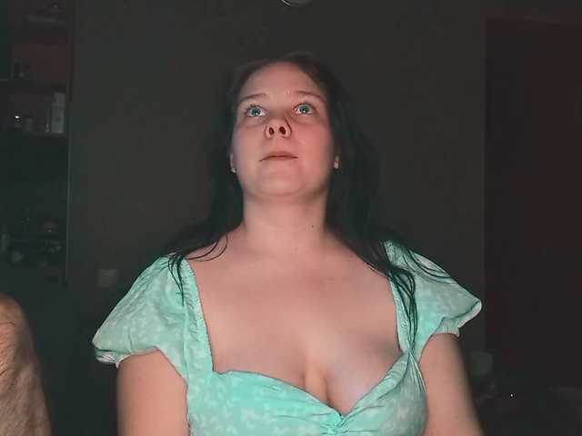 YourSweetPiggy