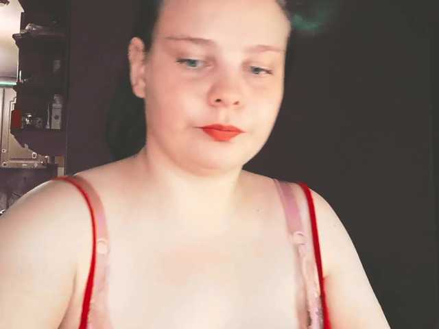 YourSweetPiggy