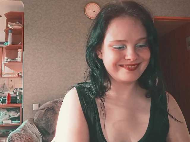 YourSweetPiggy