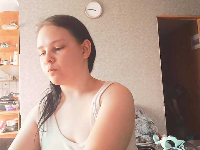 YourSweetPiggy