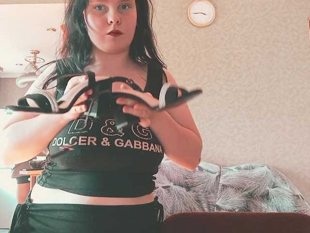 YourSweetPiggy