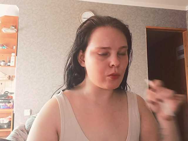 YourSweetPiggy