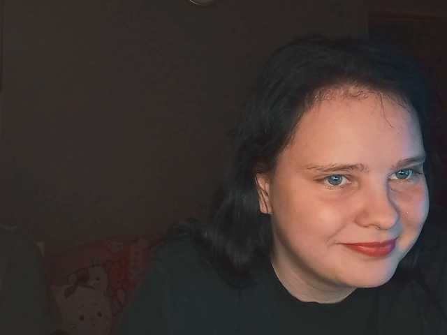 YourSweetPiggy