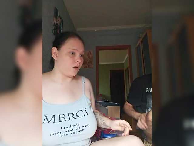 YourSweetPiggy