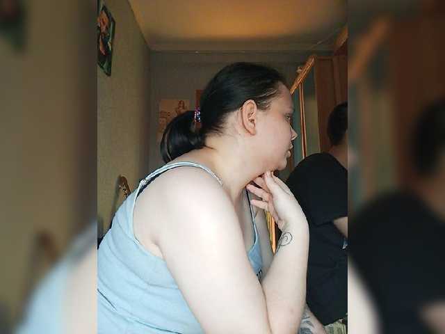 YourSweetPiggy