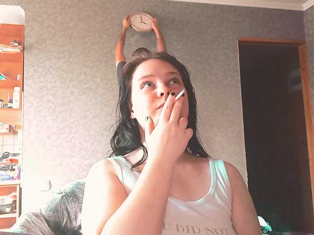 YourSweetPiggy