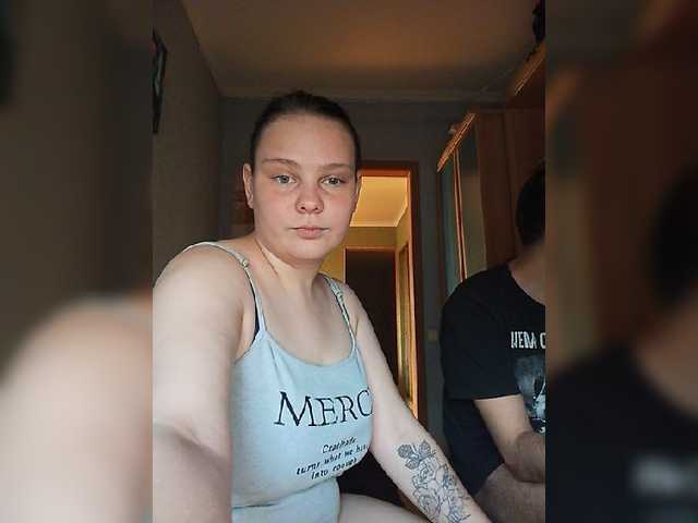YourSweetPiggy