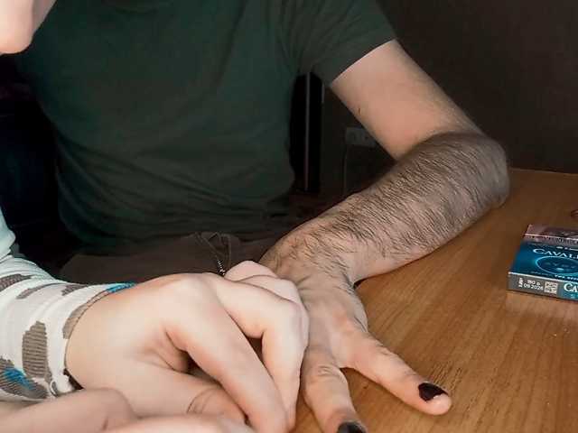 YourSweetPiggy
