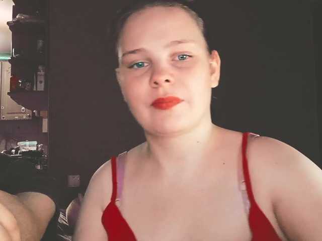 YourSweetPiggy