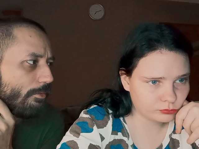 YourSweetPiggy
