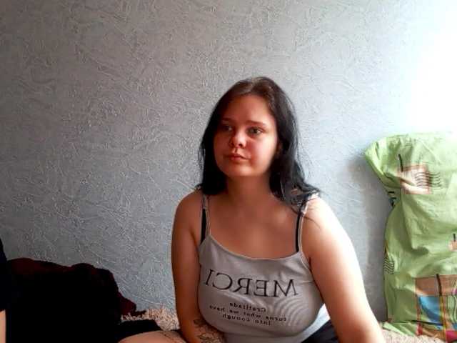 YourSweetPiggy