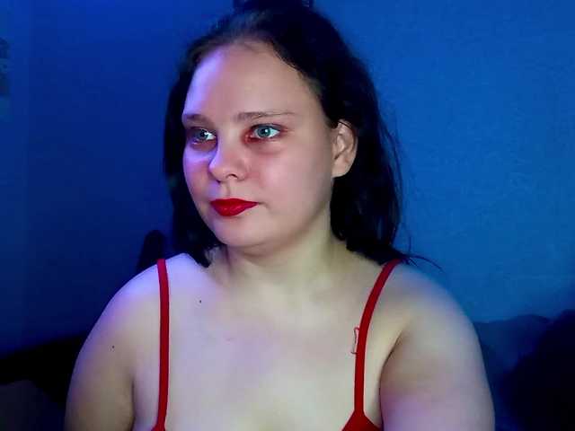 секс YourSweetPiggy