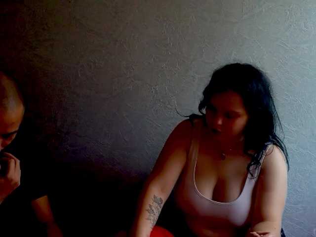 YourSweetPiggy live cam on BongaCams