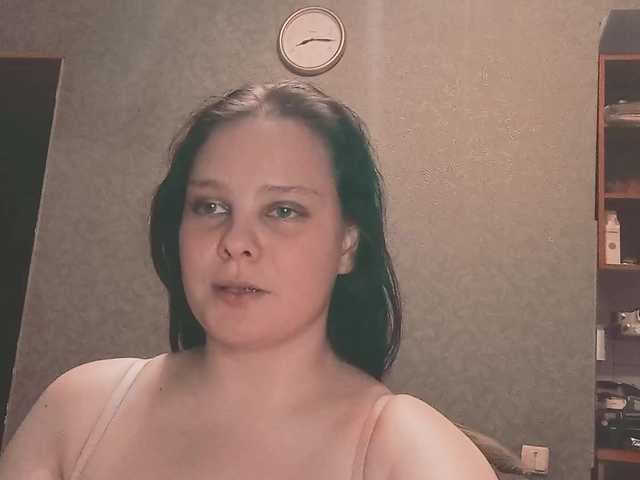 Live трансляция YourSweetPiggy - slutnetki.online