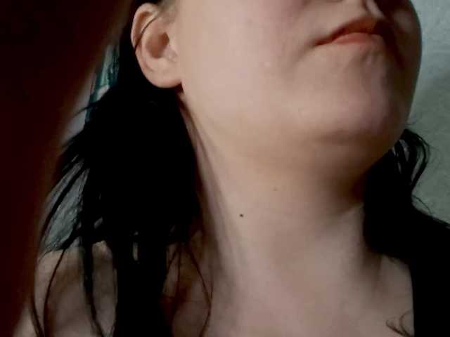 Preview of yoursweetpiggy