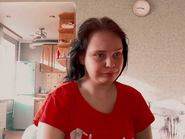 YourSweetPiggy