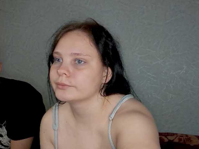 YourSweetPiggy